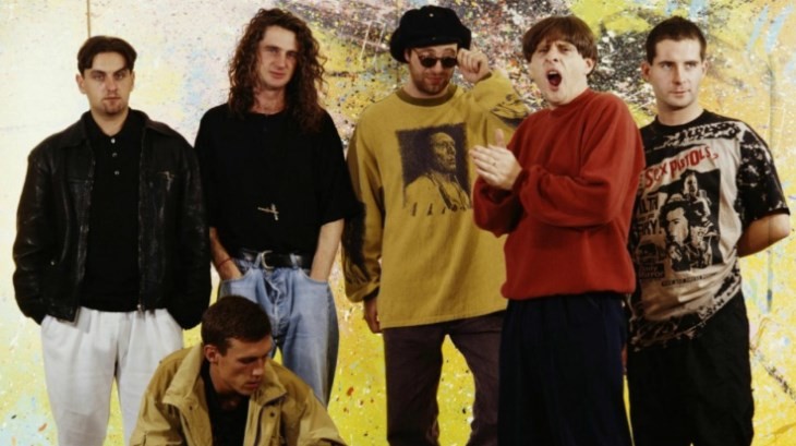 Happy Mondays.jpg