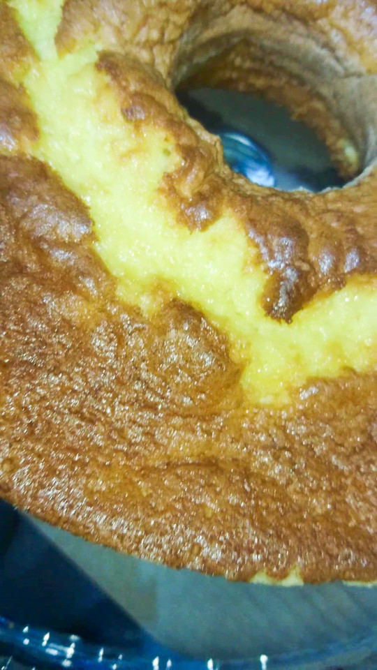 Bolo de iogurte 2_edited.jpg
