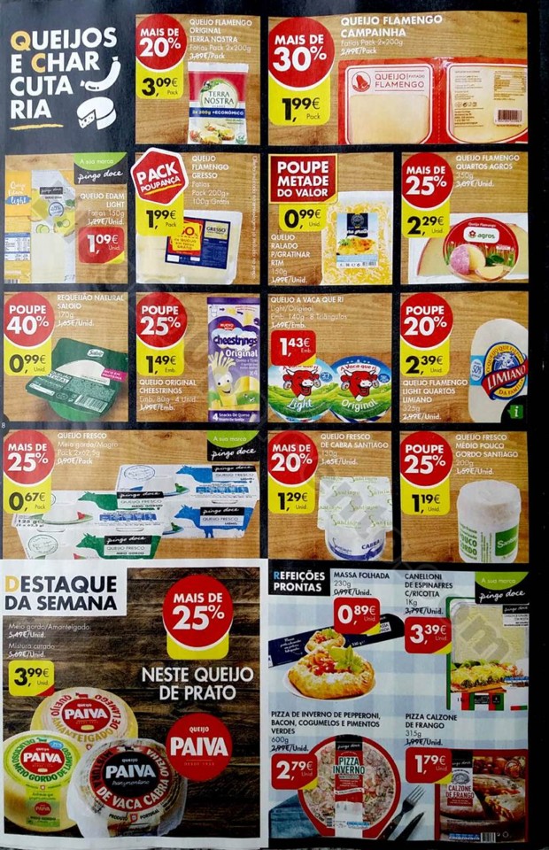 antevisão folheto Pingo Doce 23a29jan 2ªparte