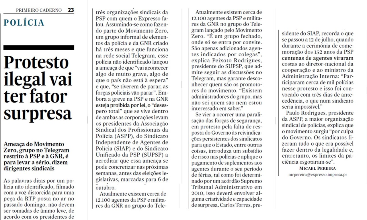 expresso policias.jpg