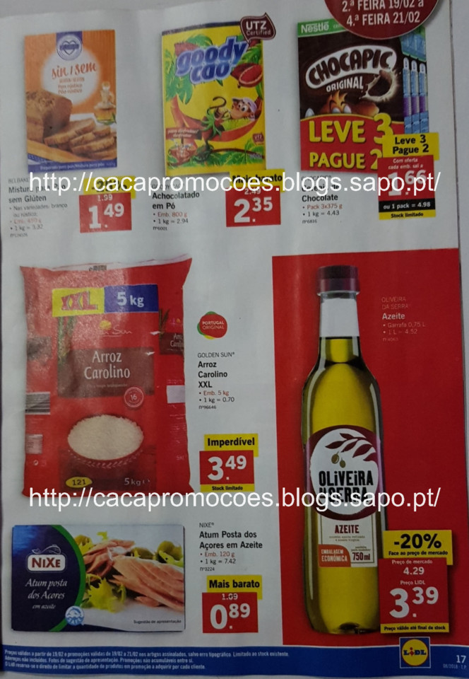 lidl folheto_Page17.jpg