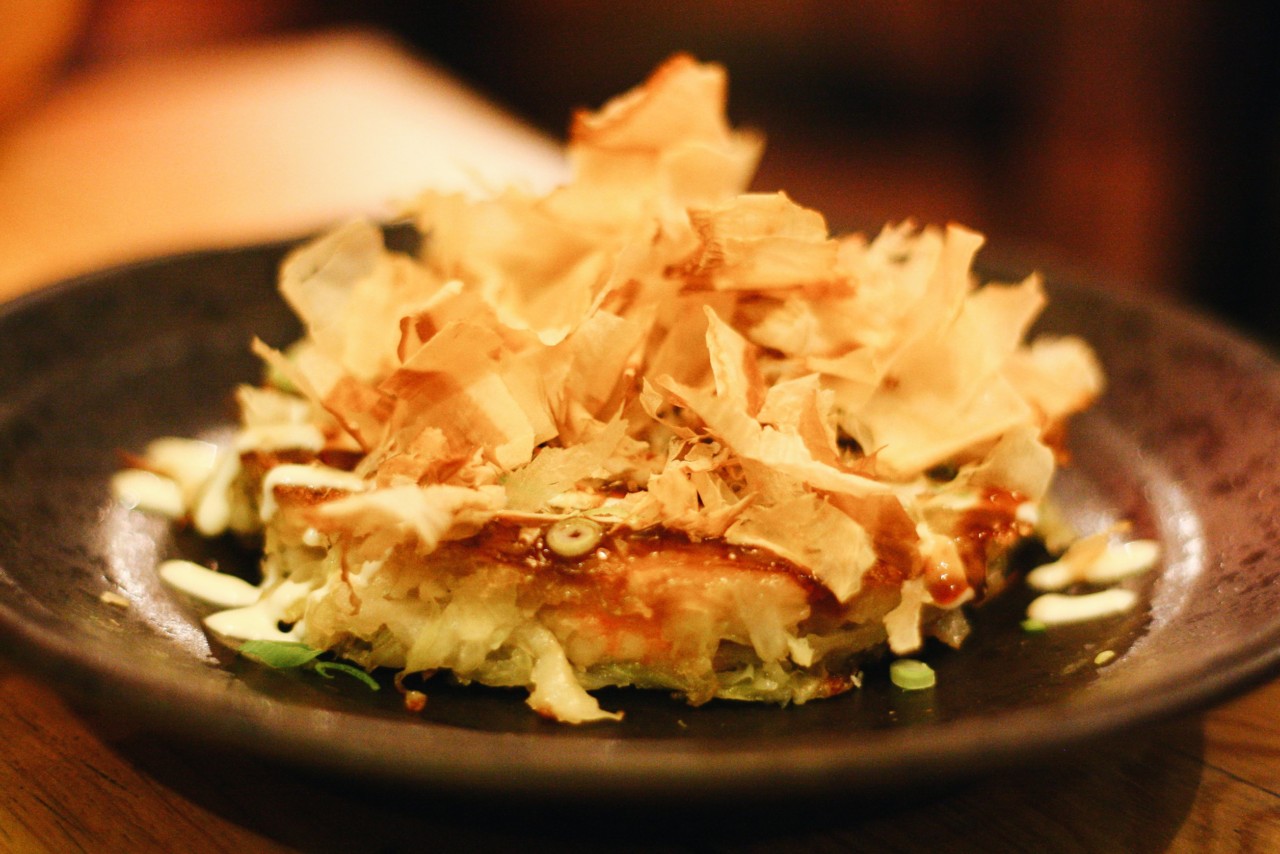 miss-jappa-okonomiyaki.jpg miss-jappa-okonomiyaki.jpg