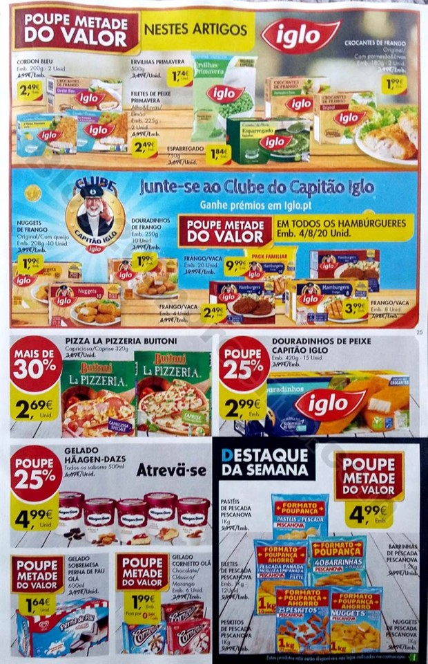 antevisão folheto Pingo Doce 3a8jan 2ªparte