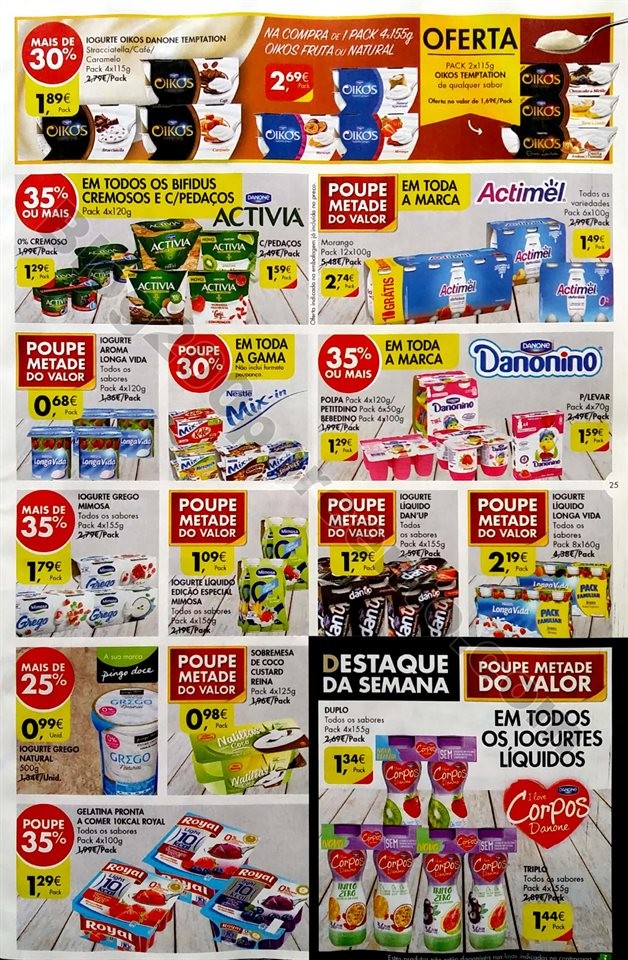 antevisão folheto promoções Pingo Doce 27nov-3dez 3parte