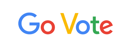 images.png