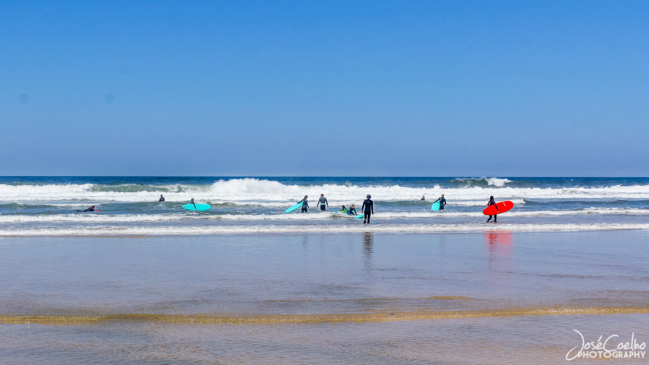 praia da tocha (8).jpg praia da tocha (8).jpg