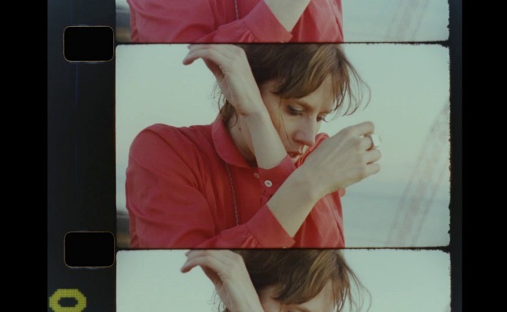 Julia-Sophie.jpg