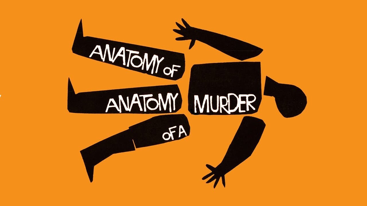 37-facts-about-the-movie-anatomy-of-a-murder-16873