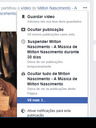 2017-12-28 (11).png 2017-12-28 (11).png