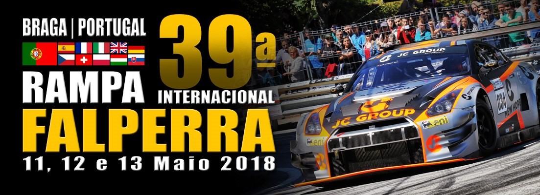falperra.jpg