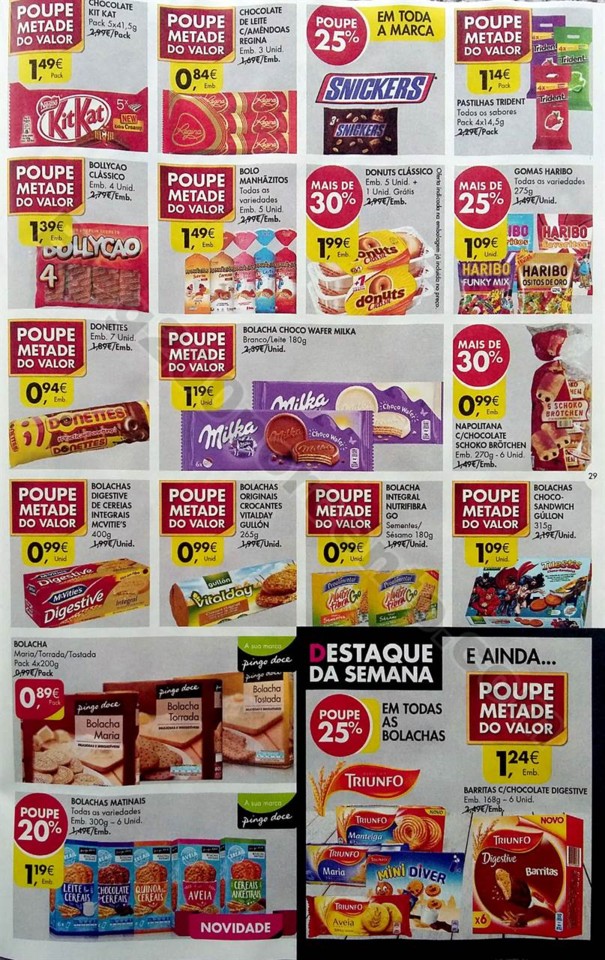 antevisão folheto Pingo Doce 3a8jan 2ªparte