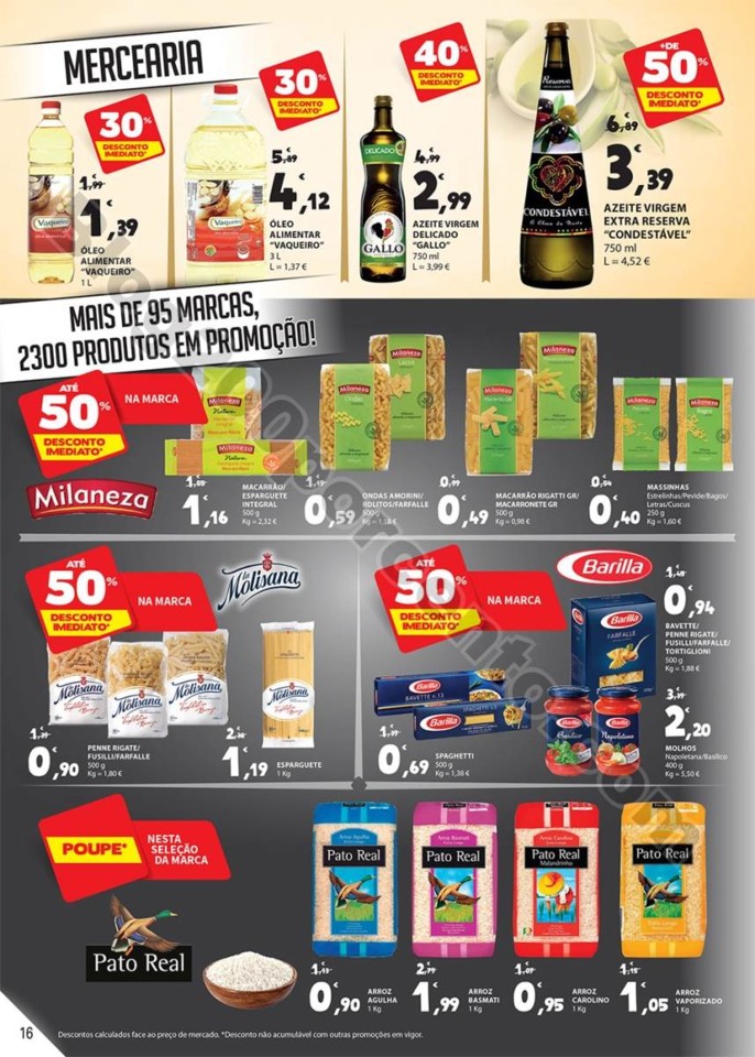 antevisão folheto E.Leclerc 15a21maio