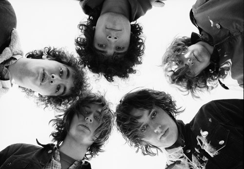 strokes.jpg