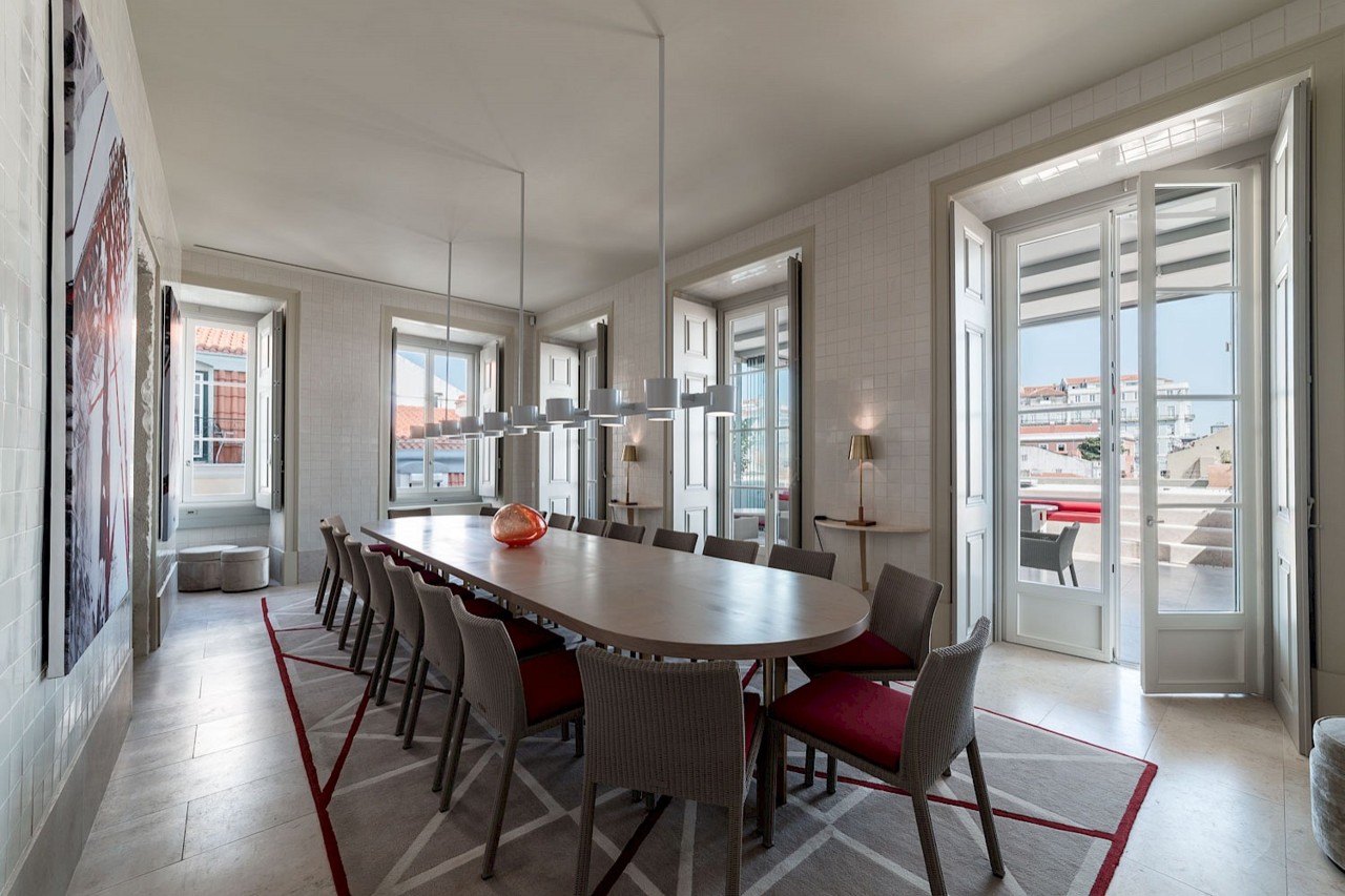 verride-santacatarina-hotel-lisbon-portugal.jpg9_.