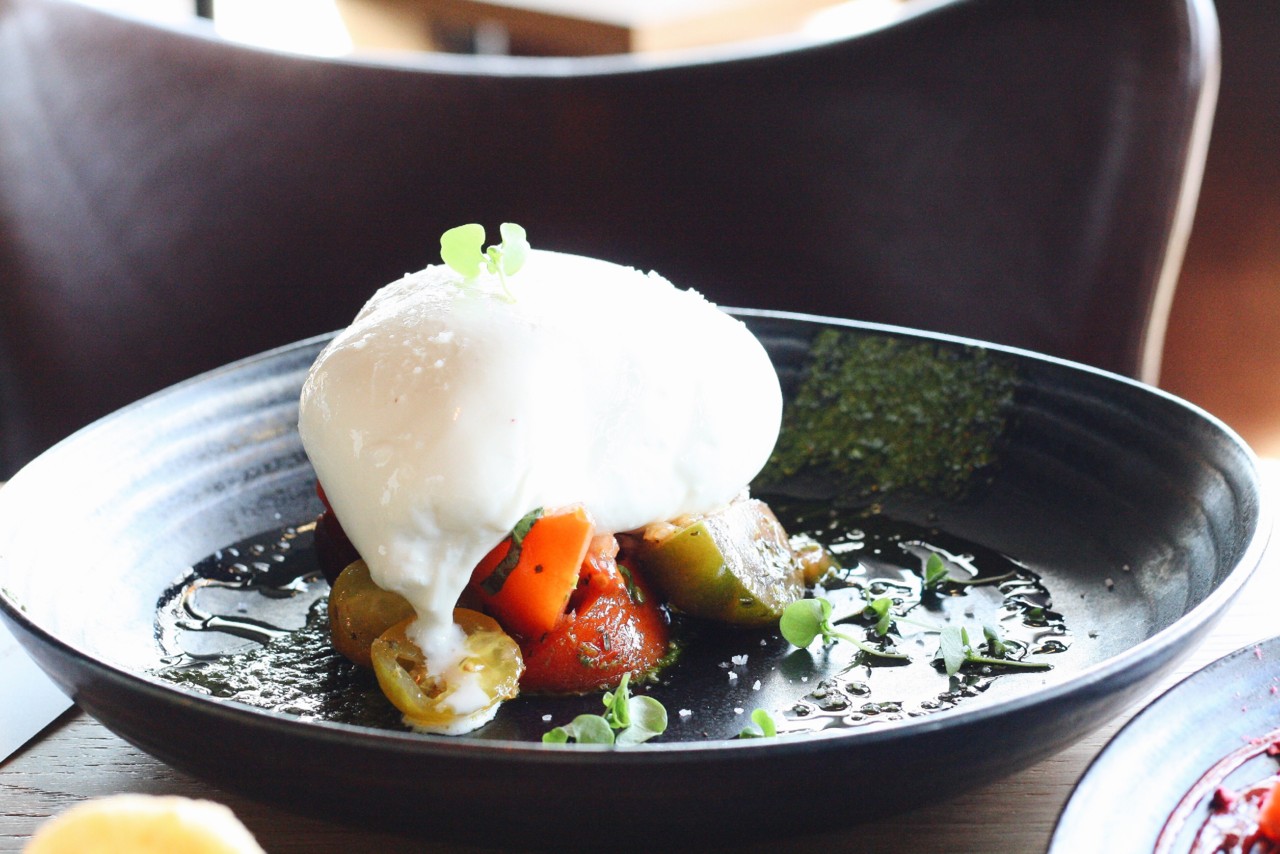 sud-lisboa-burrata.jpg