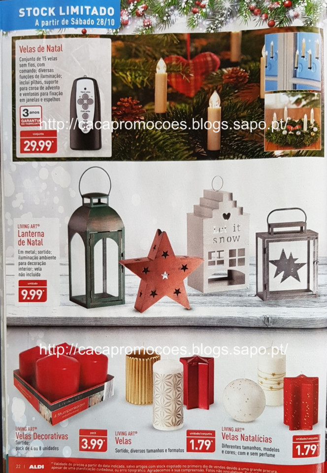 aldi folheto_Page22.jpg