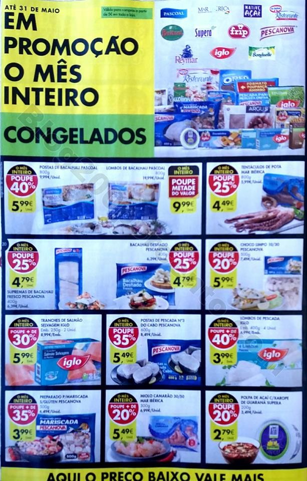 Antevisao folheto pingo doce 28 maio a 3 junho_20.