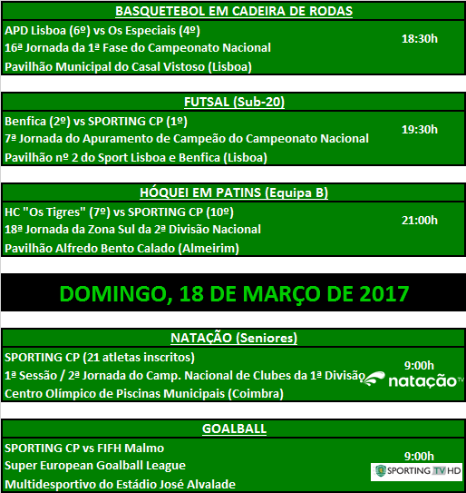 Agenda 7.png