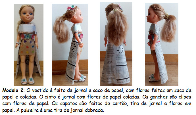 modelo2.bmp modelo2.bmp