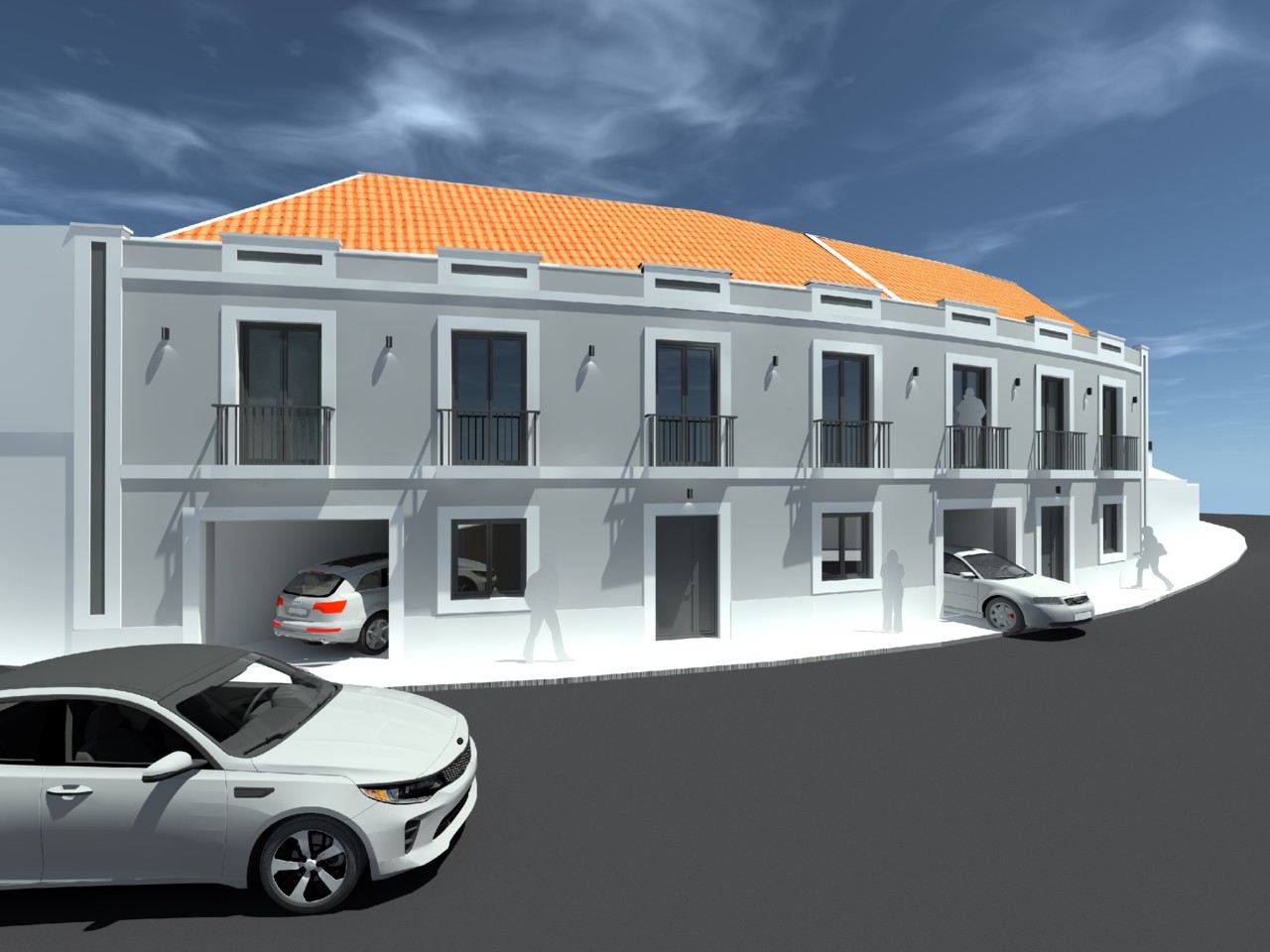 exterior01#0.jpg