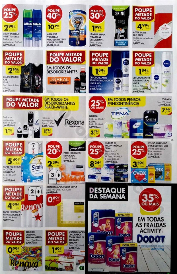 antevisão folheto Pingo Doce 23a29jan 4ªparte