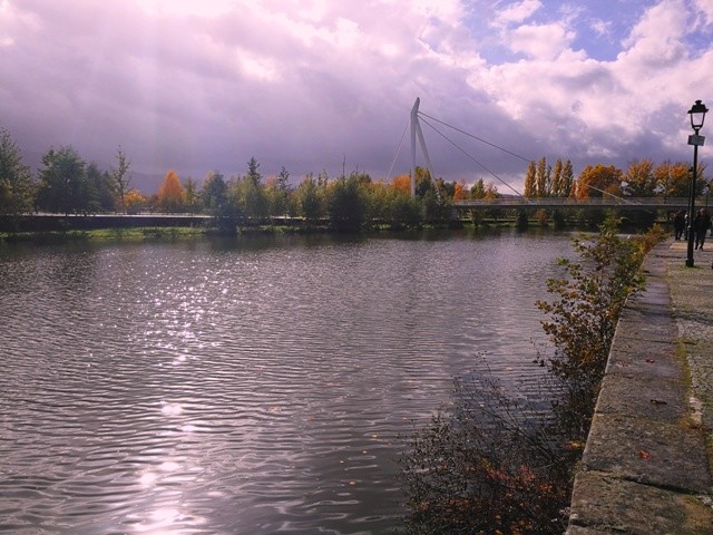 Chaves18.jpg Chaves18.jpg
