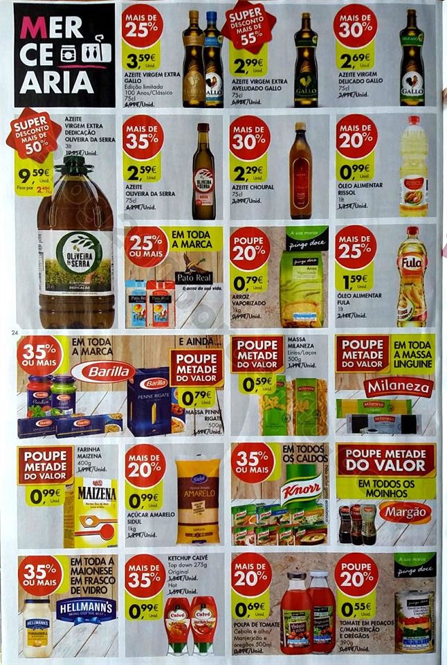 mercearia 14 a 20 maio_1.jpg Antevisão folheto Promoções Pingo Doce 14a20mai 3 Parte