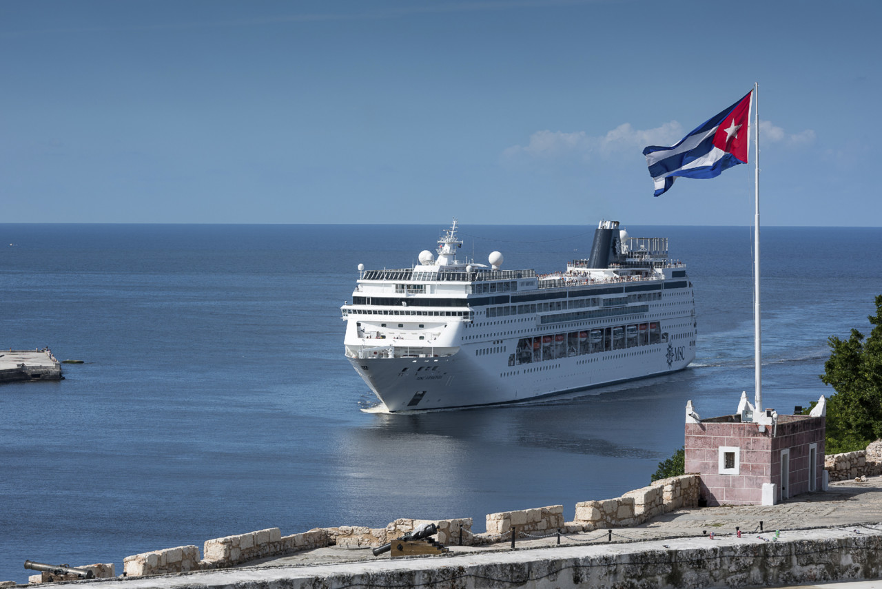 MSC Armonia Havana.jpg