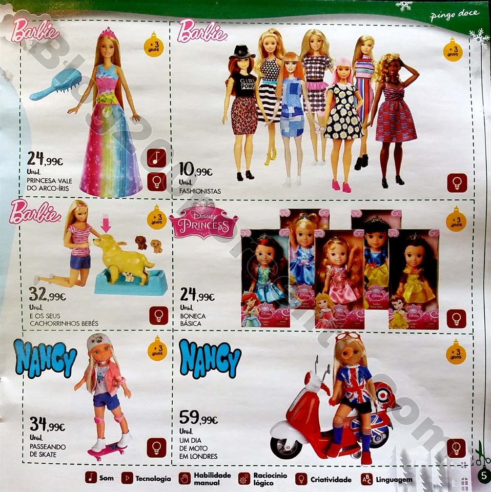 pingo doce brinquedos 2018_5.jpg