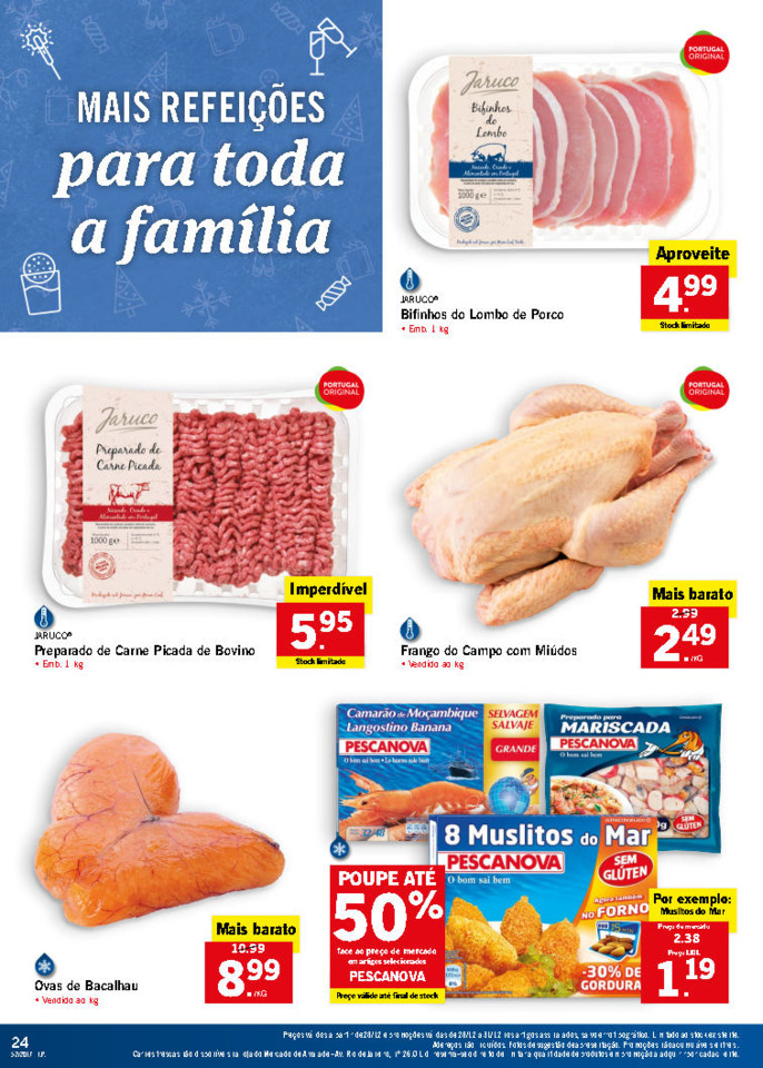 lidl folheto_Page24.jpg