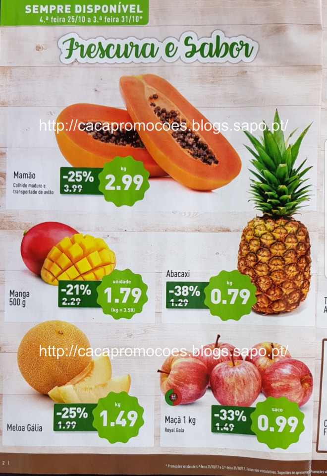 aldi folheto_Page2.jpg