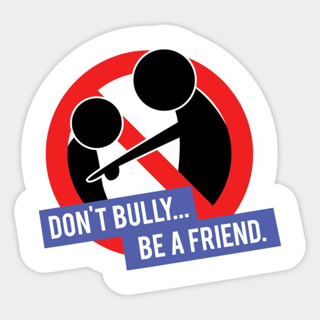 Bullying.jpg