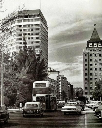 DA4E1549-C6C2-4AA5-9817-36637E68902F.jpeg DA4E1549-C6C2-4AA5-9817-36637E68902F.jpeg