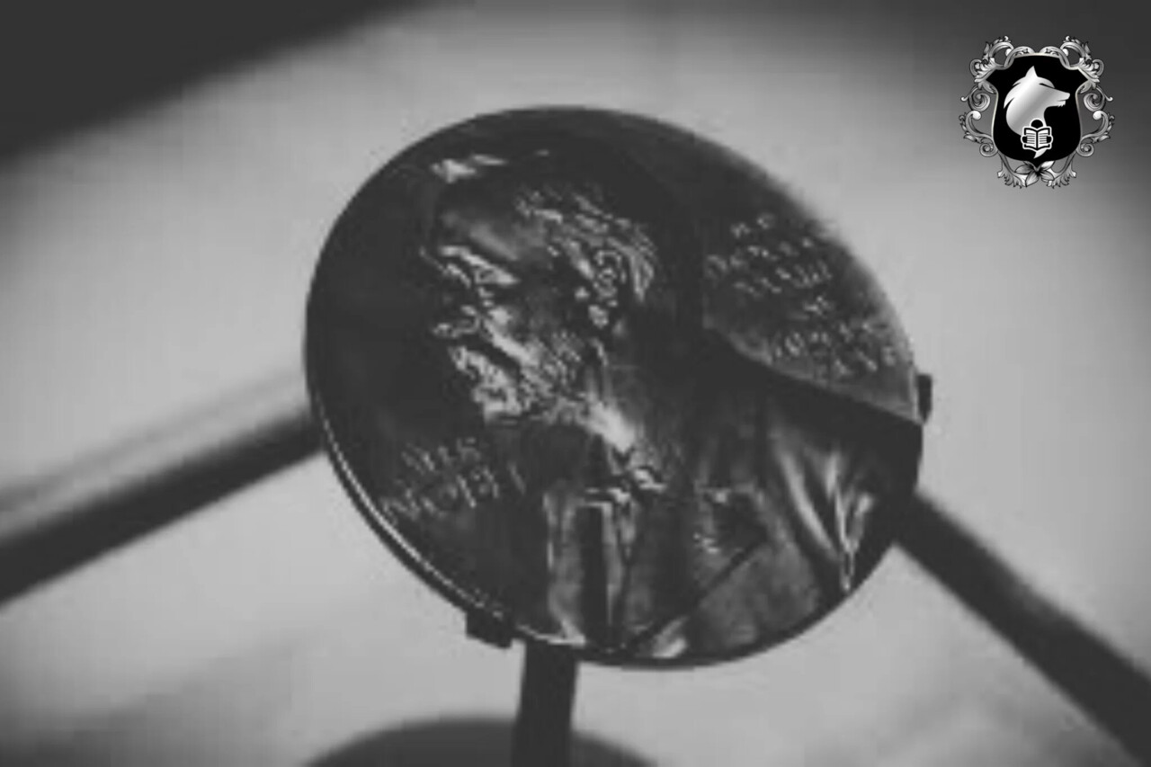 Premios-Nobel-Historia-Controversias-e-Conquistas-