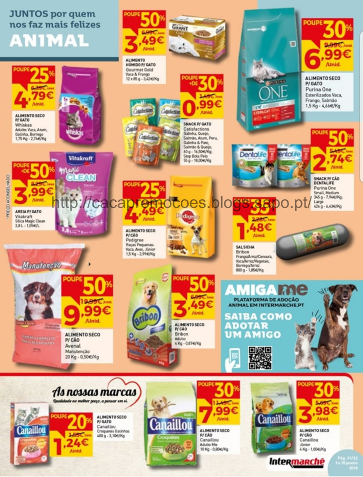 folheto intermarche_Page30.jpg