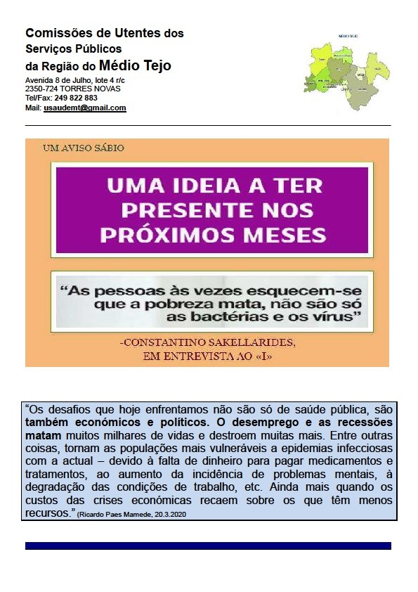 0 pobreza mata.jpg