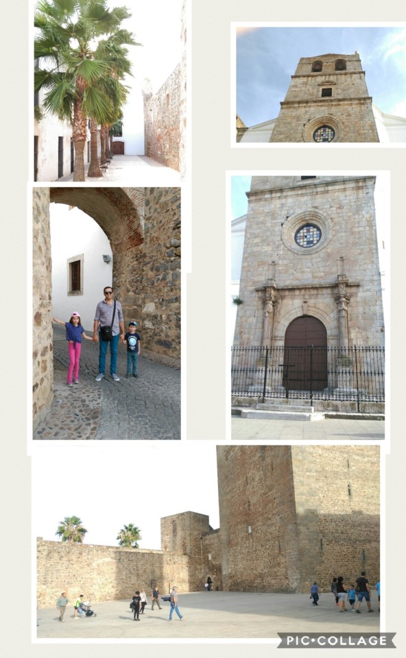 Collage 2018-10-16 22_42_43.jpg Collage 2018-10-16 22_42_43.jpg