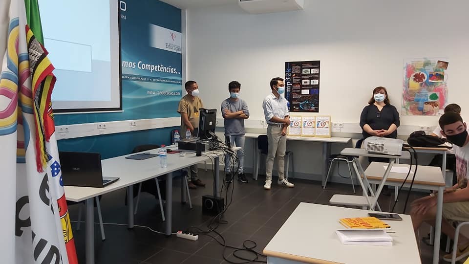 Dia Mundial da Língua Portuguesa4.jpg