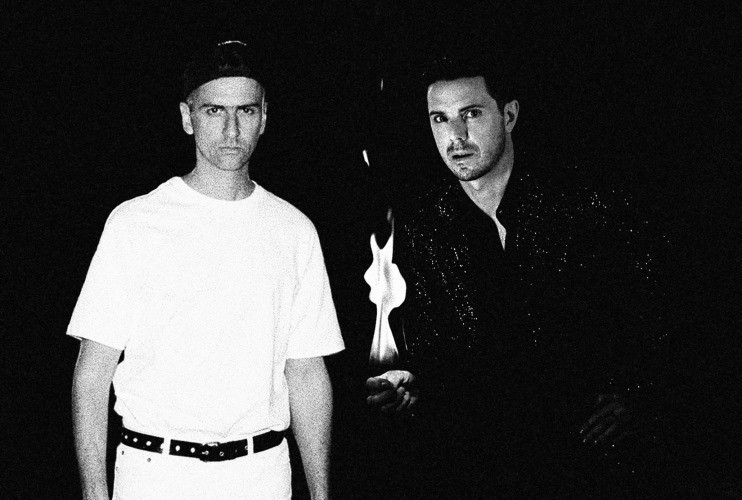 BoysNoize_JakeShears_comp.jpg