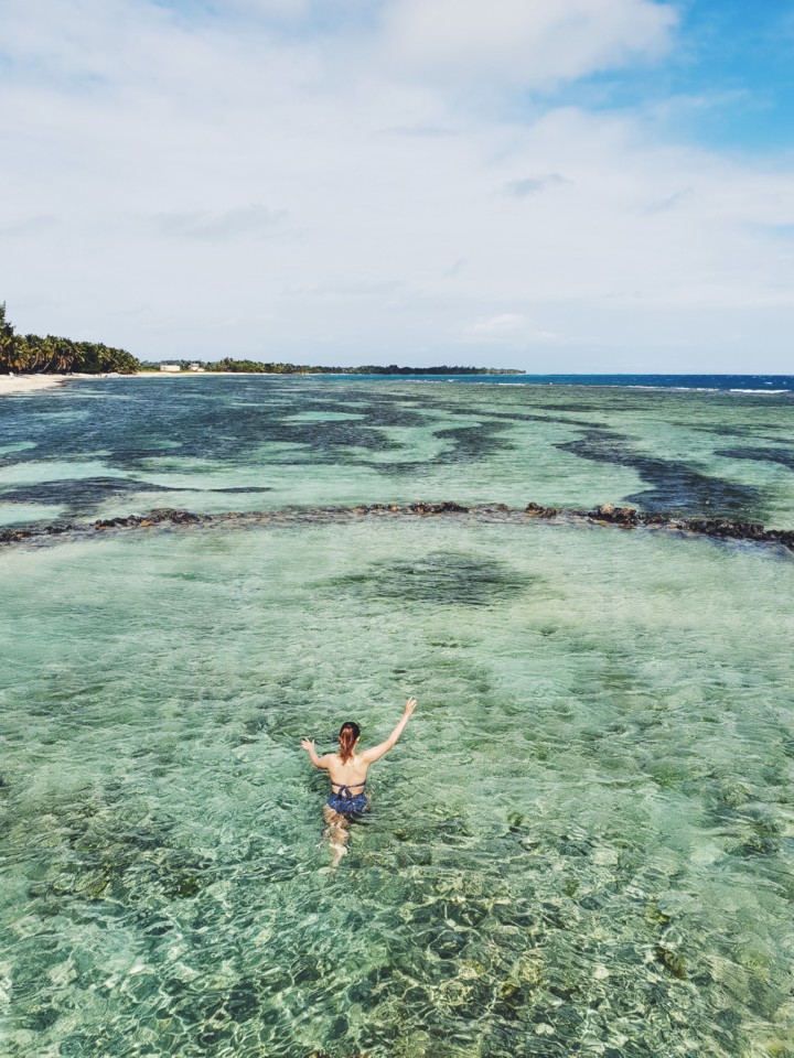 madagascar-ile-sainte-marie-1.jpg