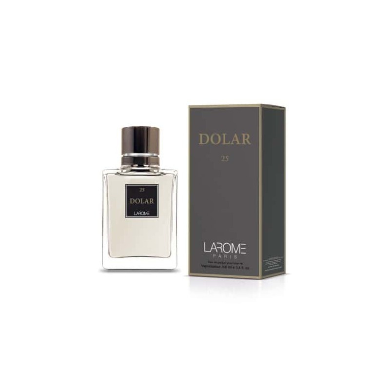 perfume-masculino-dolar-larome-25m-homem.jpg