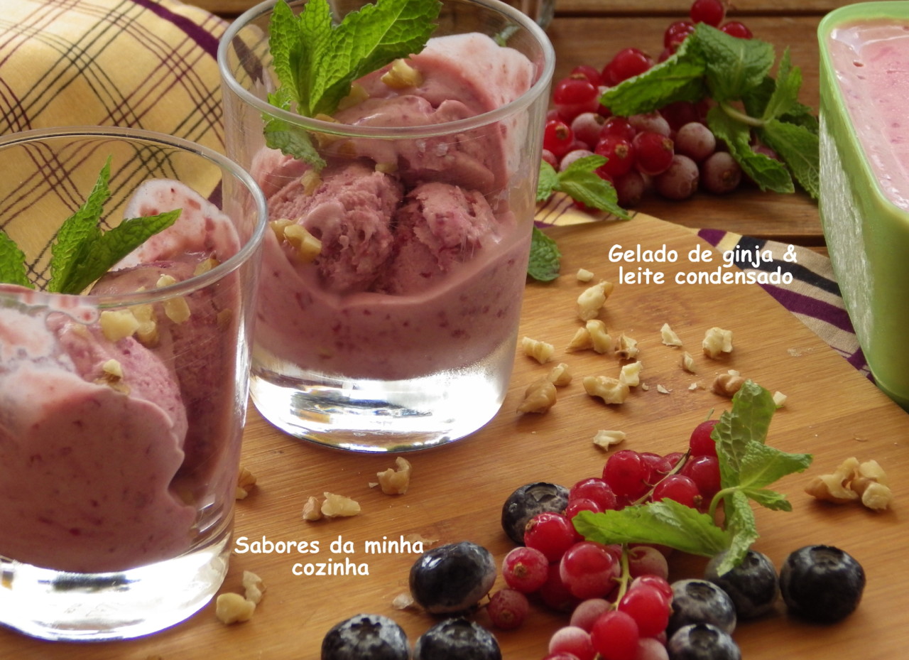 IMGP8086-Gelado de ginja e leite condensado-Blog.J