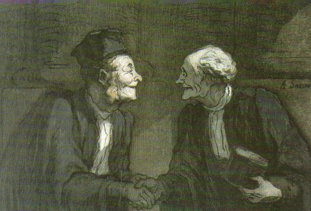 img462.jpg