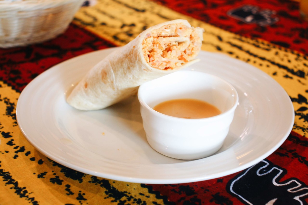 brunch-do-mundo-1-rollex.jpg