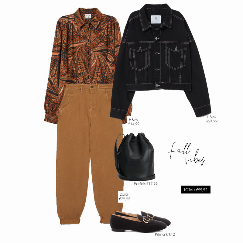 Look €100.set.jpg