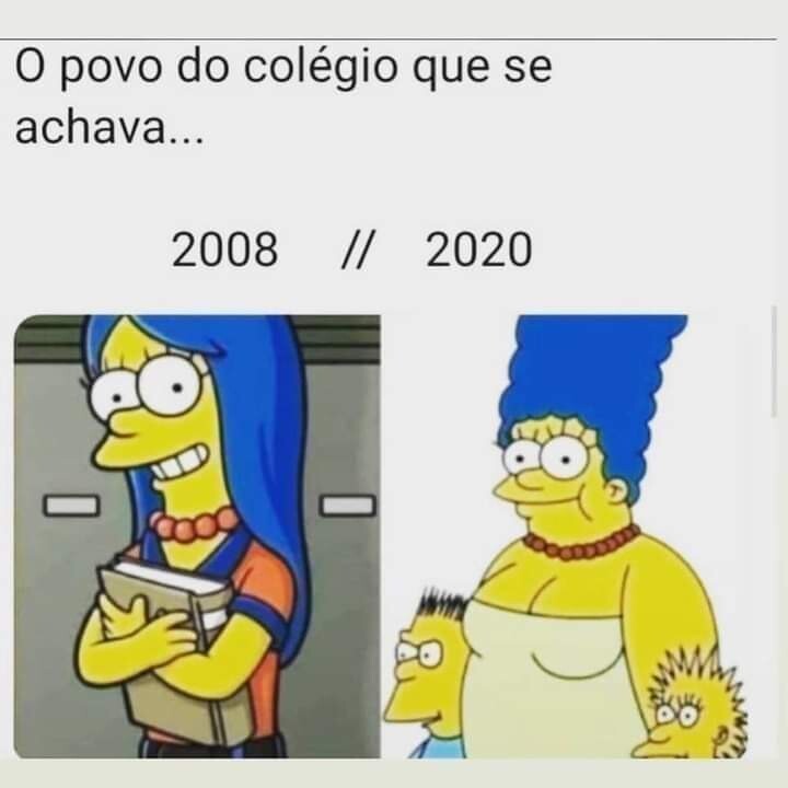 22529410_9BykY.jpeg