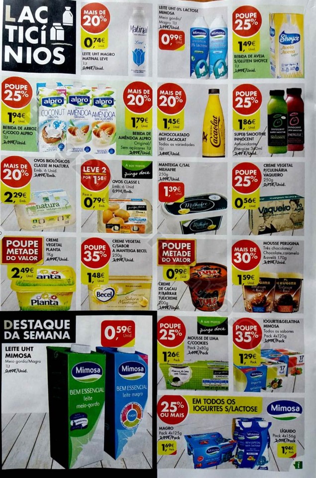 antevisão folheto Pingo Doce 9a15jan 2parte antevisão folheto Pingo Doce 9a15jan 2parte