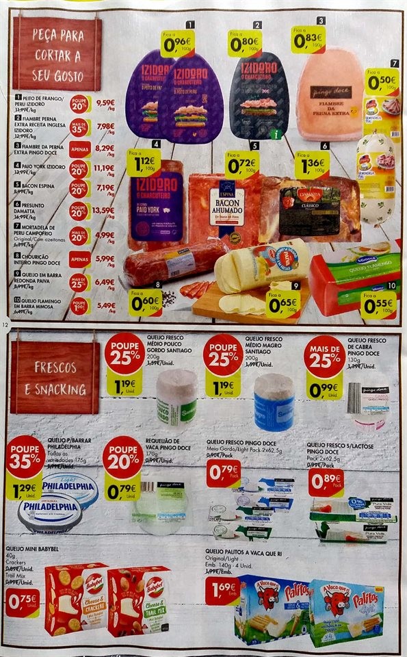folheto pingo doce 12 a 18 fevereiro_12.jpg Antevisão folheto Promoções Pingo Doce 12a18fev 2 Parte