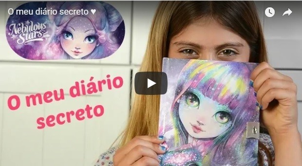 O meu diário secreto.jpg O meu diário secreto.jpg