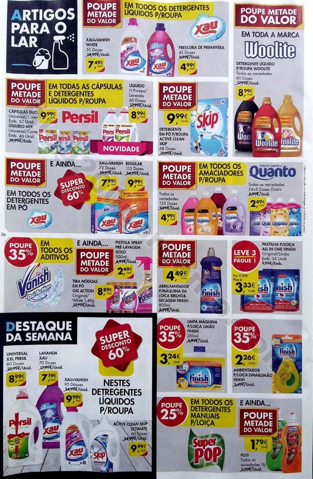 antevisão folheto Pingo Doce 3a8jan 3ªparte